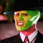 Jim Carrey habla tras la muerte del director de 'La máscara', quien fue hallado sin vida