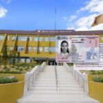 Junta Central elimina restricciones: ya puedes sacar la nueva cédula sin importar tu mes de nacimiento