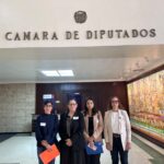 Más de 70 juristas y académicos exigen incluir las tres causales en el nuevo Código Penal