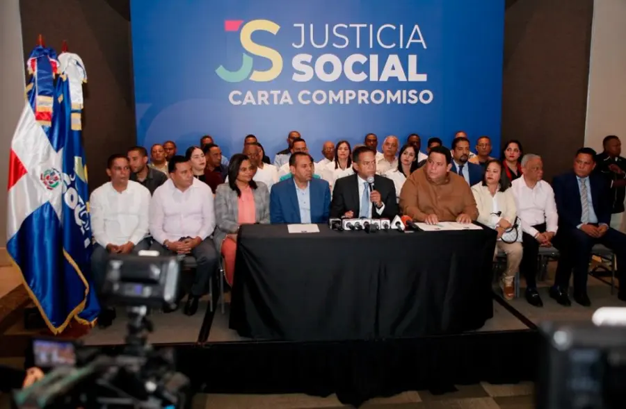 Justicia Social aniversario.jpg