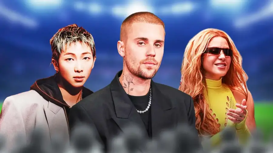 Justin-Bieber-to-join-Shakira-BTS-for-World-Cup-final-halftime-show-1