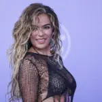 El desamor sin disculpas de Karol G