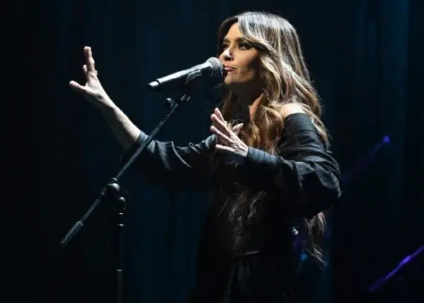 Kany García
