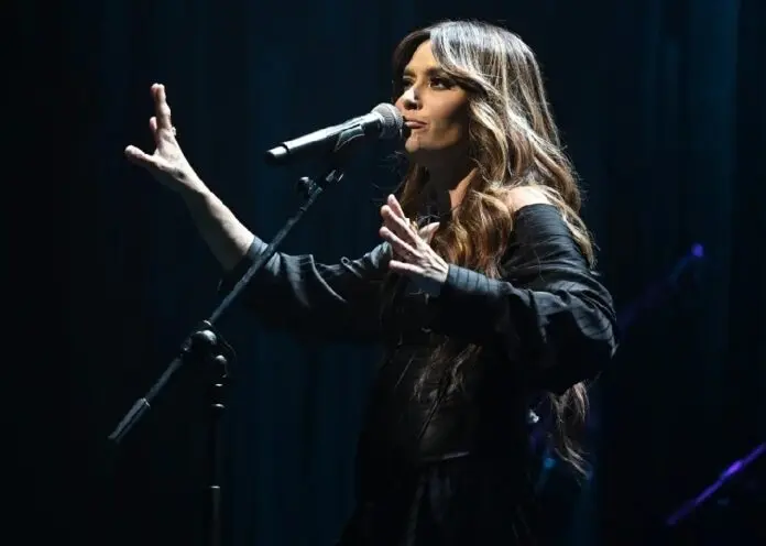 Kany García