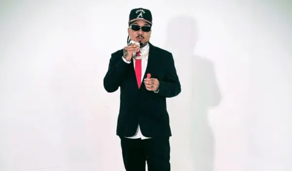 La Makulada