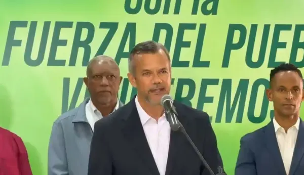 La fuerza del pueblo-3