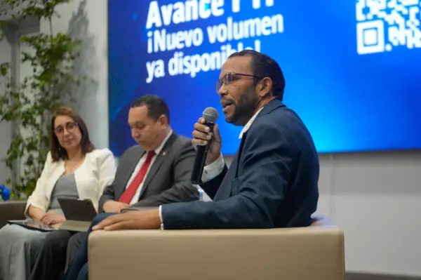 La investigación en la era del conocimiento y la inteligencia artificial/Fuente externa