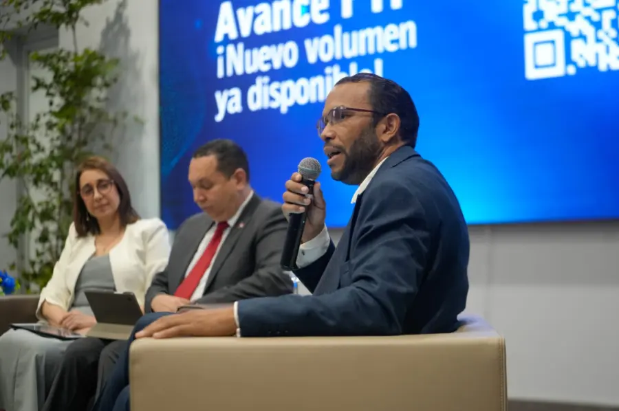 La investigación en la era del conocimiento y la inteligencia artificial/Fuente externa