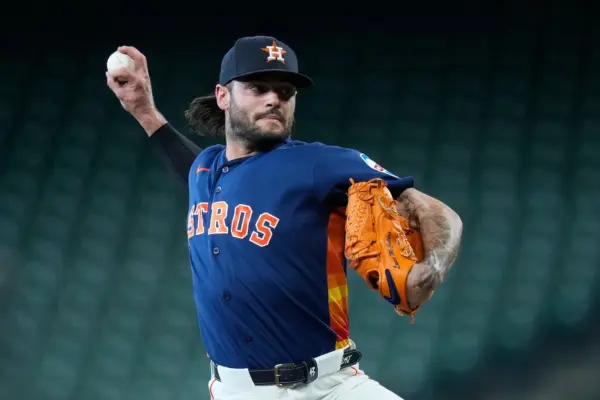ASTROS-CERVECEROS-CANJE