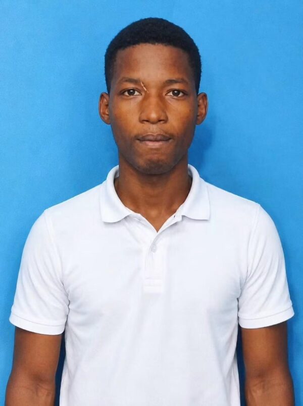 Librand Alexander