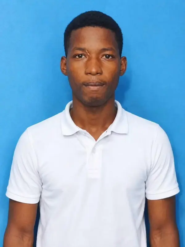 Librand Alexander