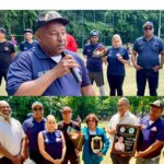 Washington Heights Jaybie’s Sports Academy celebra su 22.ª edición en el Alto Manhattan