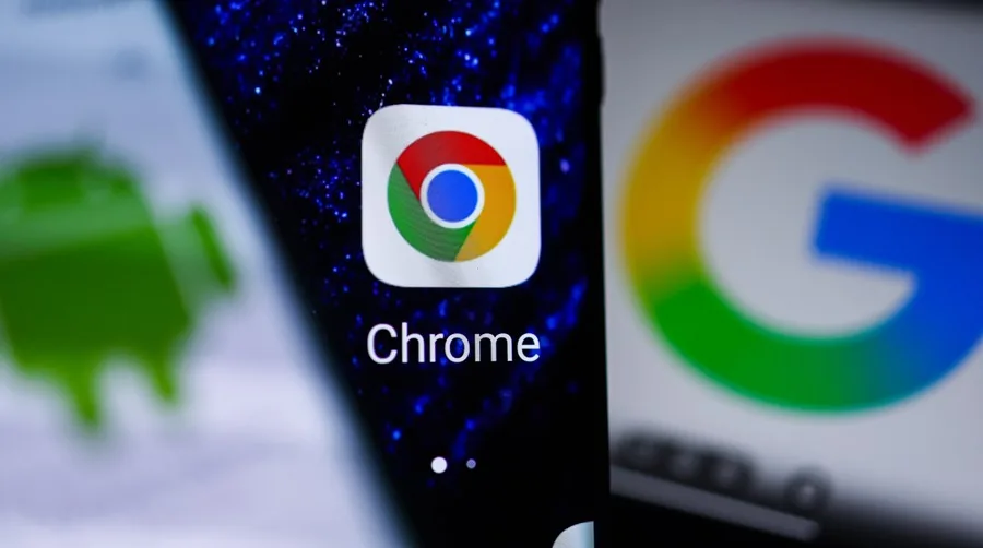 Google anuncia el inicio de sesión con "video-selfi" para facilitar acceso a sus cuentas