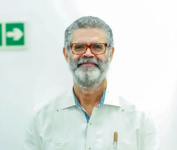 Luis Abbott, ingeniero estructuralista jpg.
