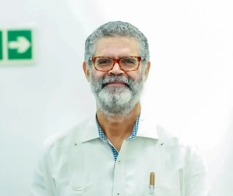 Luis Abbott, ingeniero estructuralista jpg.