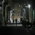 El 72% de Cuba estará a la vez sin electricidad este viernes en el horario de máxima demanda
