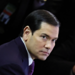 Estados Unidos mantendrá todas las medidas contra el Gobierno de Cuba, afirma Marco Rubio
