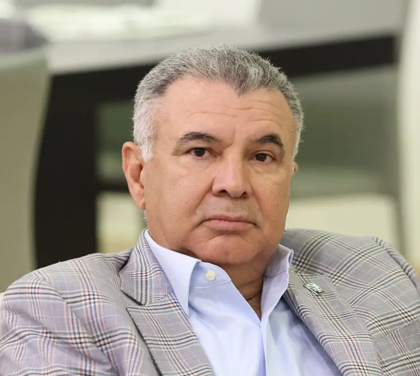 Martin-ortiz-SNS