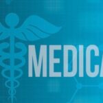 New York activa fondos para orientar a beneficiarios Medicaid ante nuevas exigencias