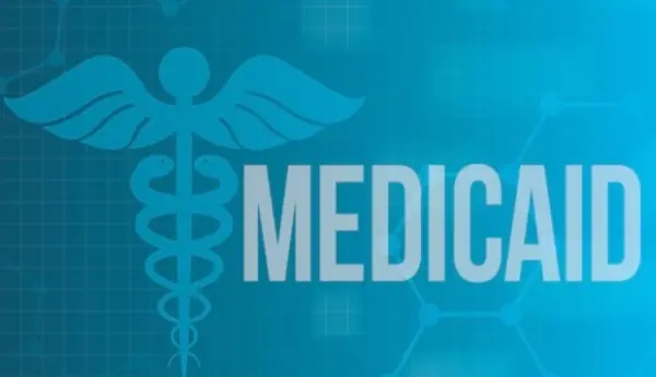 Medicaid