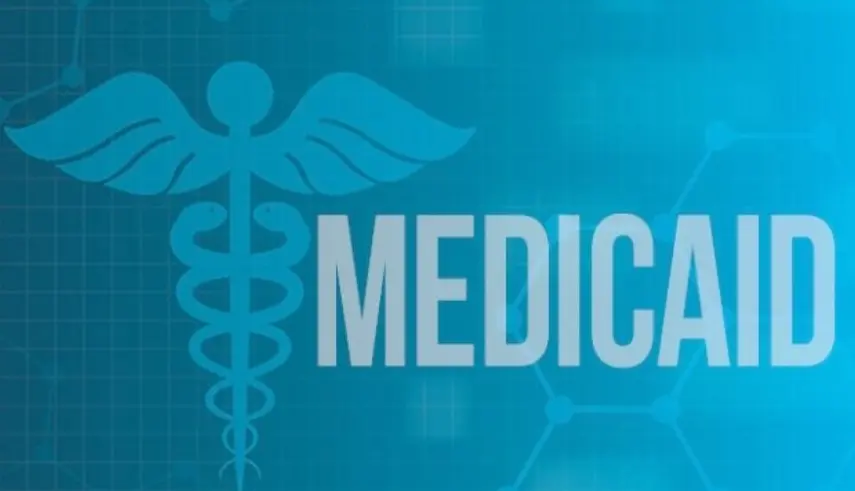 Medicaid