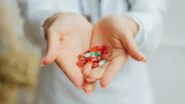 Medicamentos.jpg.
