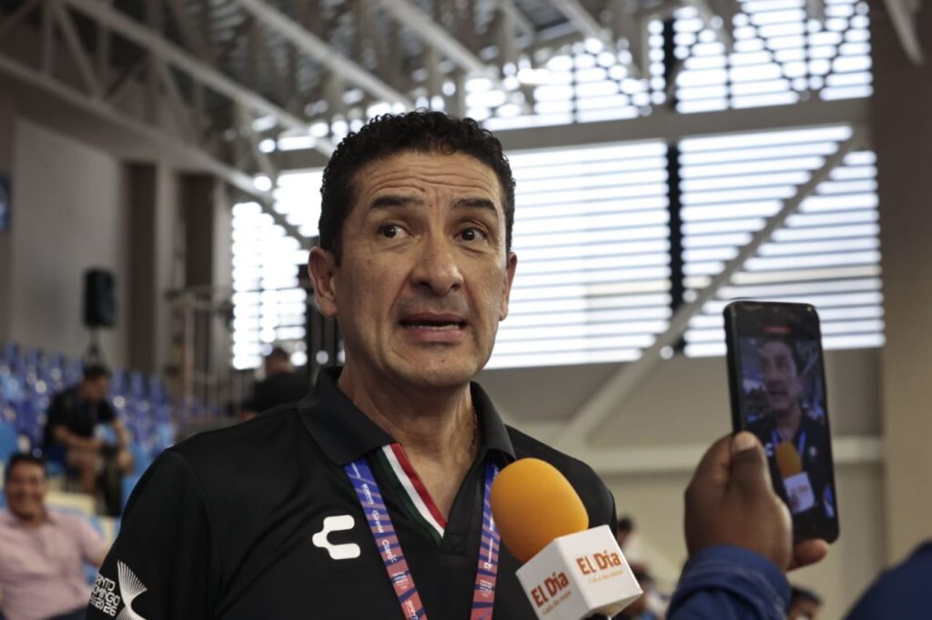 El deporte une a atletas y aficionados en los Juegos Centroamericanos y del Caribe 2026