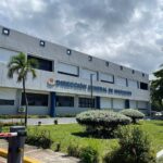 Migración detiene a 102 indocumentados en Santiago y más de mil a nivel nacional
