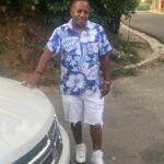Familia exige investigación por muerte de hombre tras permanecer siete días detenido en destacamento