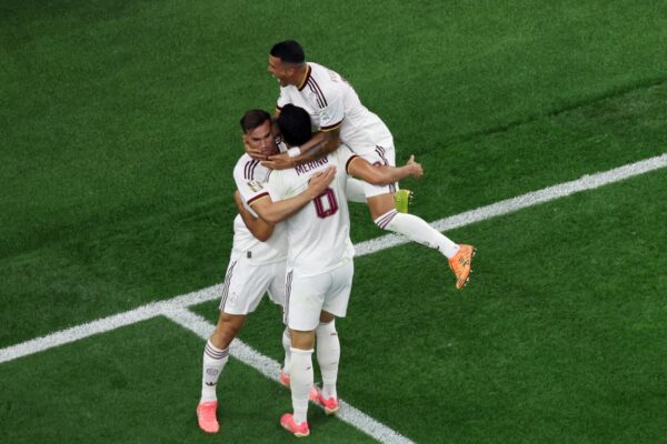 Spain Portugal WCup Soccer