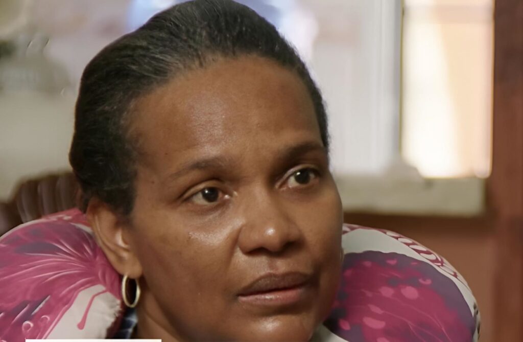 Mamá, sonríe ¿ya te sanaste?": el dolor de una maestra que perdió la sonrisa por el intrusismo en odontología