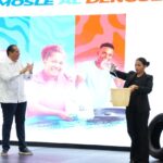 Salud Pública relanza campaña contra el dengue ante posible aumento de casos en 2026