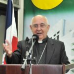 ¿Quién fue? ¿Qué hizo el monseñor Antonio Camilo? (In memoriam)