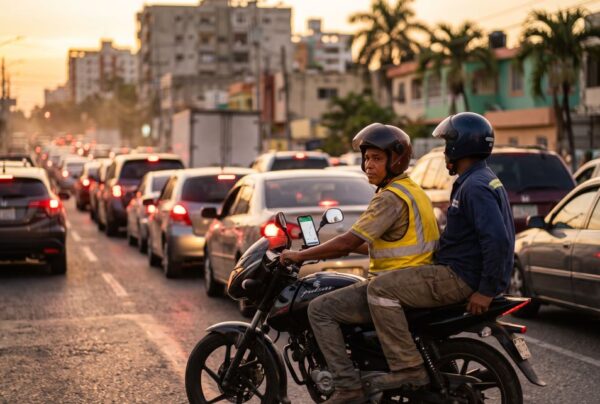 Moto uber.jpg.