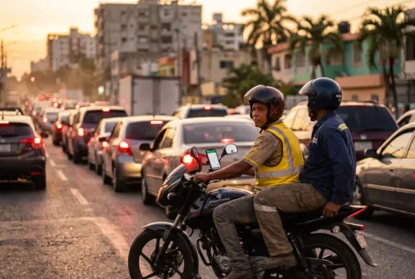 Moto uber.jpg.