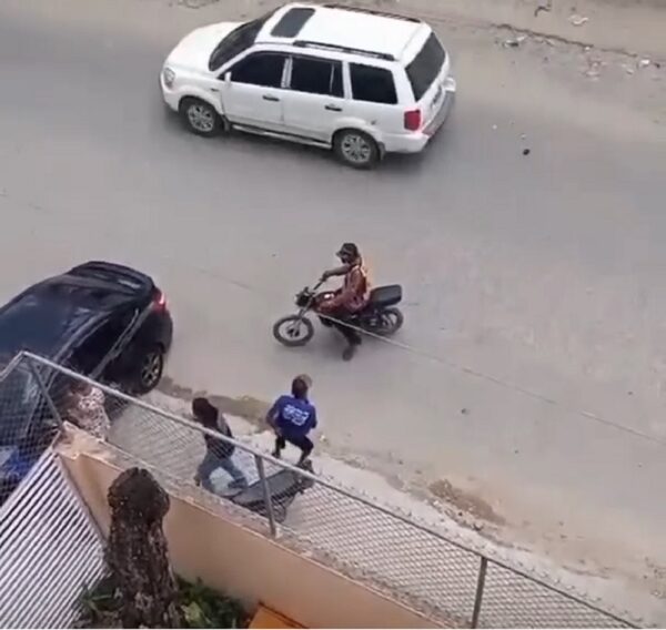 Motoristas