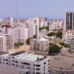 Falta de tolerancia y educación inciden en conflictos edificios de apartamentos
