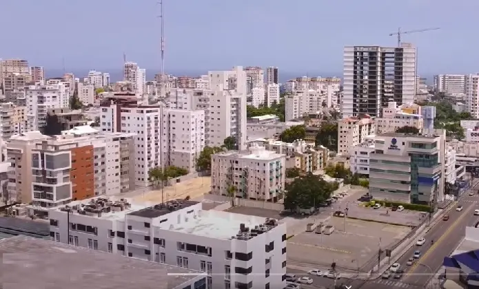 Falta de tolerancia y educación inciden en conflictos edificios de apartamentos