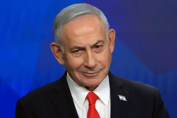 Netanyahu_ny