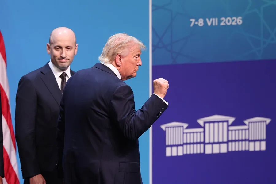 Trump dice que España «se redimió» al acceder a una solicitud de pago de la OTAN