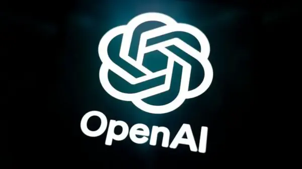Open IA