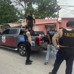 DNCD ocupa más de 14,200 gramos de drogas y arresta a 68 personas durante operativos en el Este