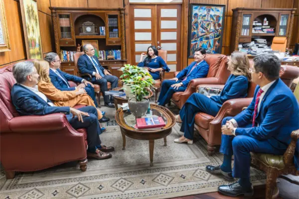 PGR recibe CONEP_003 (1)