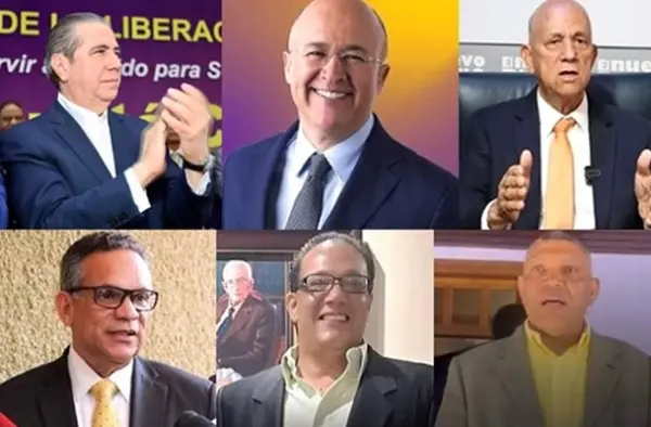 PLD-CANDIDATOS