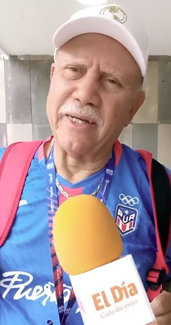 El deporte une a atletas y aficionados en los Juegos Centroamericanos y del Caribe 2026