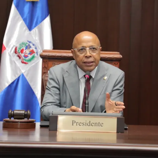 Alfredo Pacheco