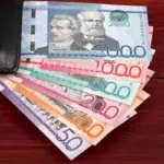 ¿Por qué la fortaleza del peso dominicano en los últimos meses?