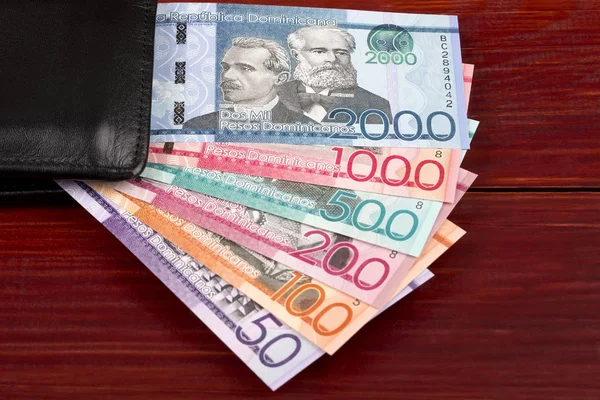 ¿Sientes que el dinero no te alcanza? Estos hábitos pueden mejorar tus finanzas