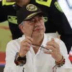 Petro asegura que dejará el poder en Colombia el 6 de agosto pese a no reconocer a De la Espriella