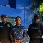 Abogado de la Policía debe estar presente en audiencia de coerción del cabo imputado de homicidio voluntario